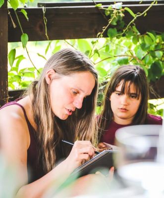 Click to view full size image