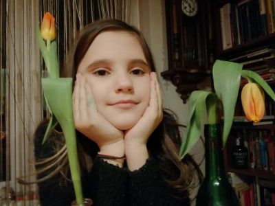 Click to view full size image