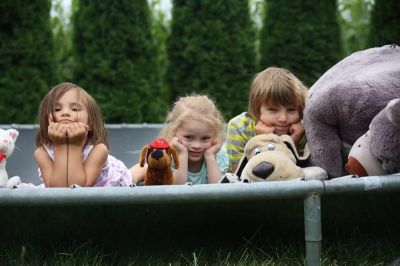 Click to view full size image