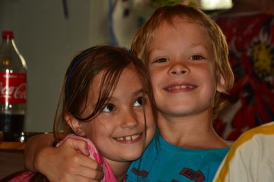 Click to view full size image