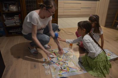 Click to view full size image