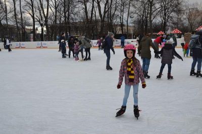 Click to view full size image