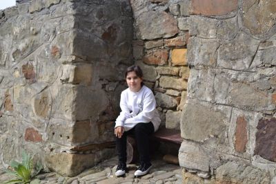 Click to view full size image