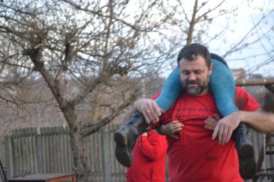 Click to view full size image