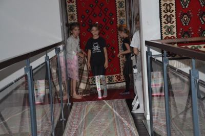 Click to view full size image