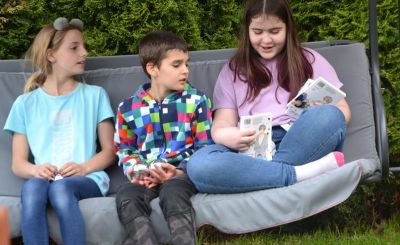 Click to view full size image