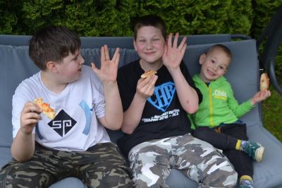 Click to view full size image