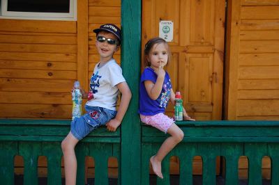 Click to view full size image