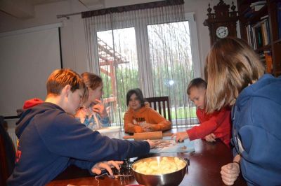 Click to view full size image