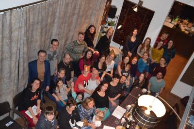 Click to view full size image