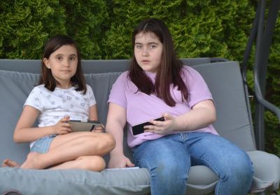 Click to view full size image