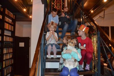 Click to view full size image