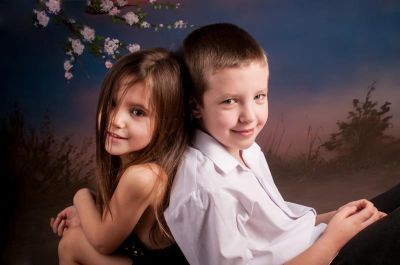 Click to view full size image