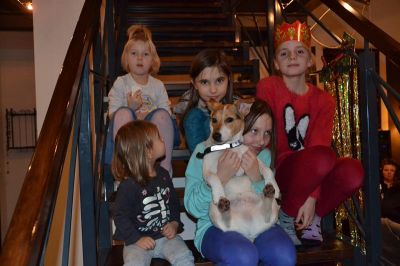 Click to view full size image