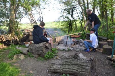 Click to view full size image