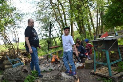 Click to view full size image