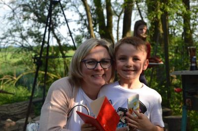 Click to view full size image