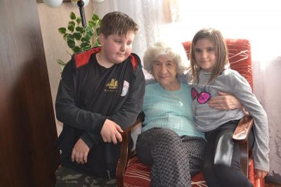 Click to view full size image