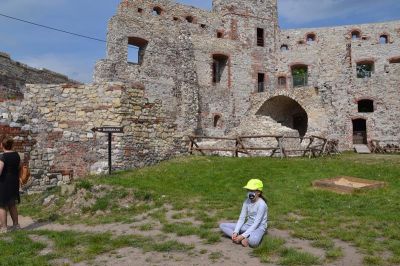 Click to view full size image