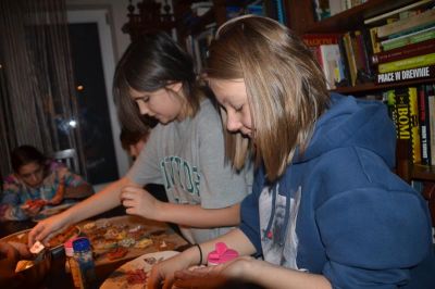 Click to view full size image