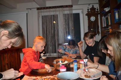 Click to view full size image