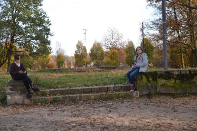 Click to view full size image