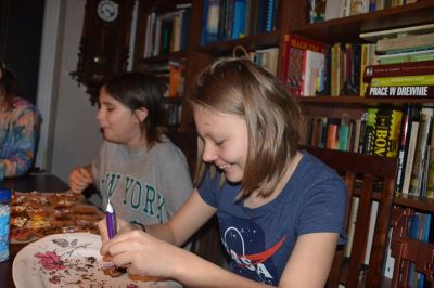 Click to view full size image