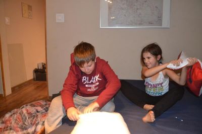 Click to view full size image