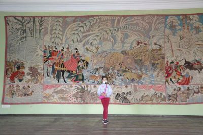 Click to view full size image