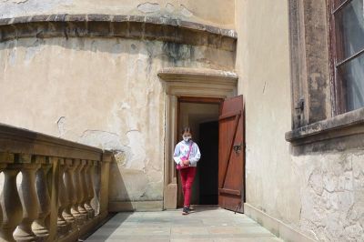 Click to view full size image