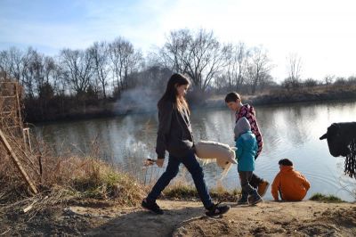 Click to view full size image