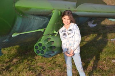 Click to view full size image