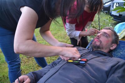 Click to view full size image