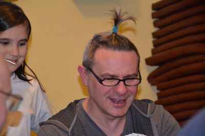 Click to view full size image