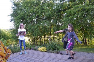 Click to view full size image