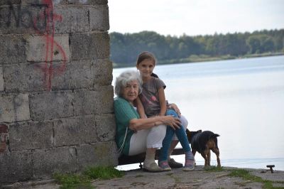 Click to view full size image