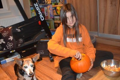 Click to view full size image