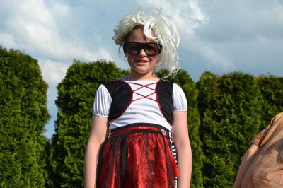 Click to view full size image