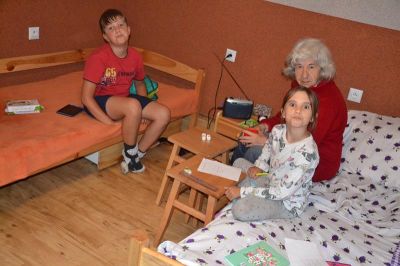 Click to view full size image