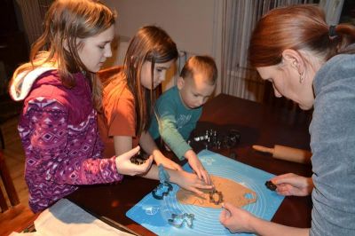 Click to view full size image