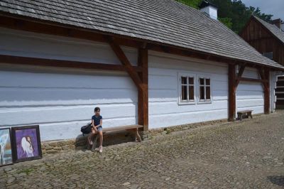 Click to view full size image