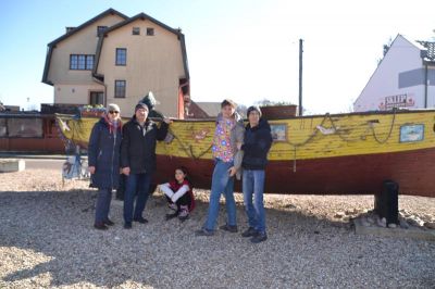 Click to view full size image