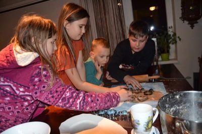 Click to view full size image