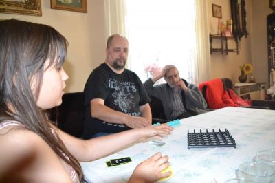 Click to view full size image