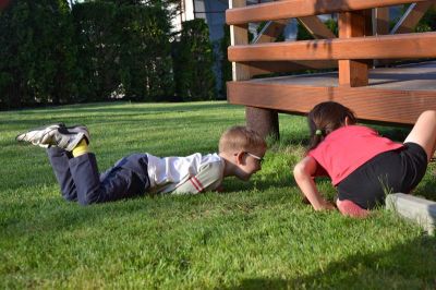 Click to view full size image