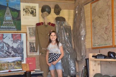 Click to view full size image