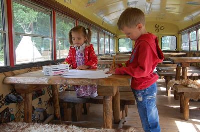 Click to view full size image