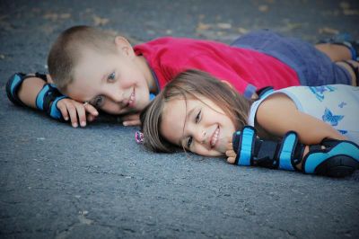 Click to view full size image