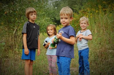 Click to view full size image