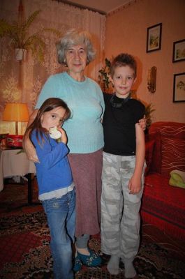 Click to view full size image